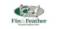 Fin & Feather coupons